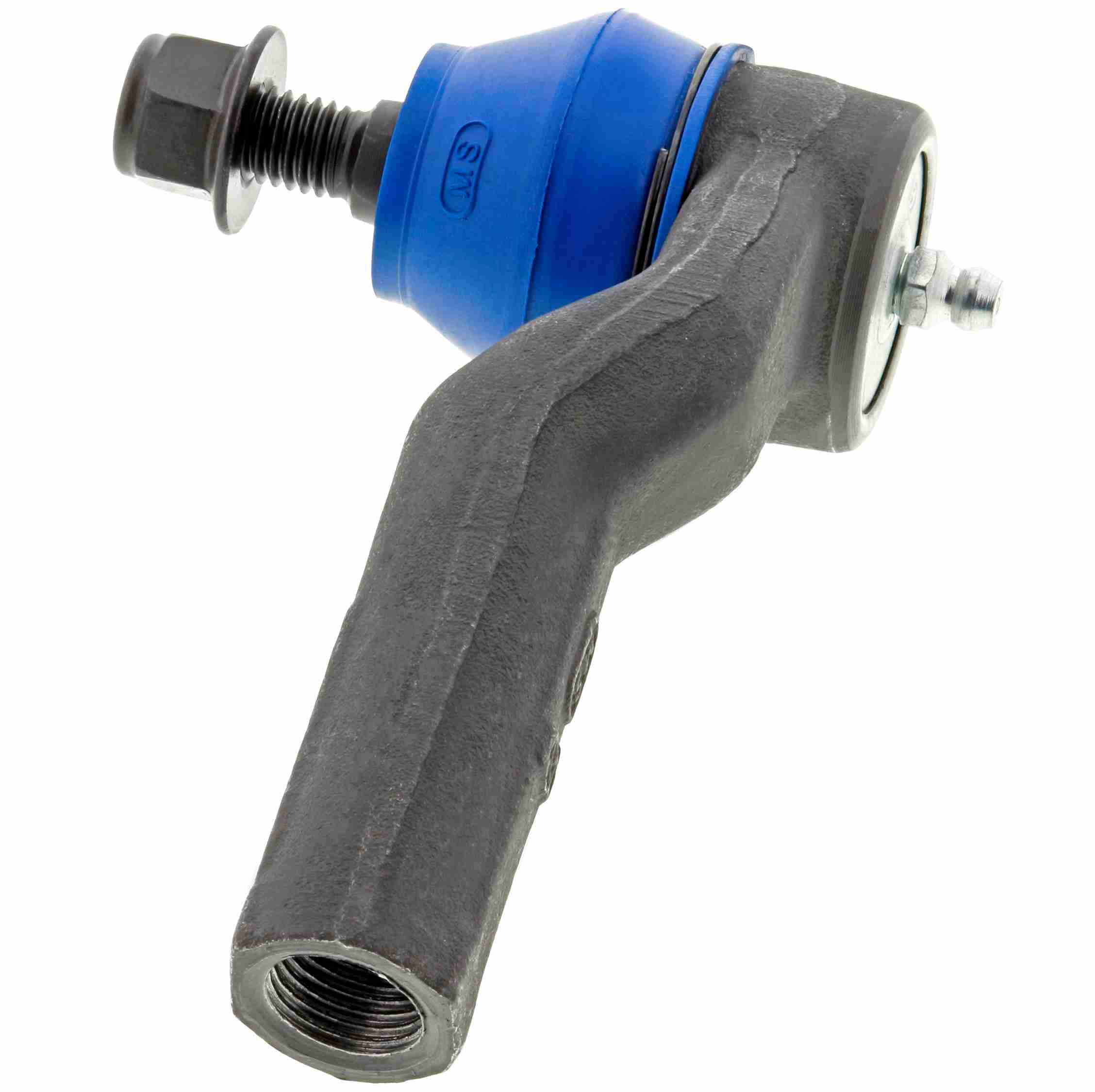 Mevotech Supreme Steering Tie Rod End MS40628