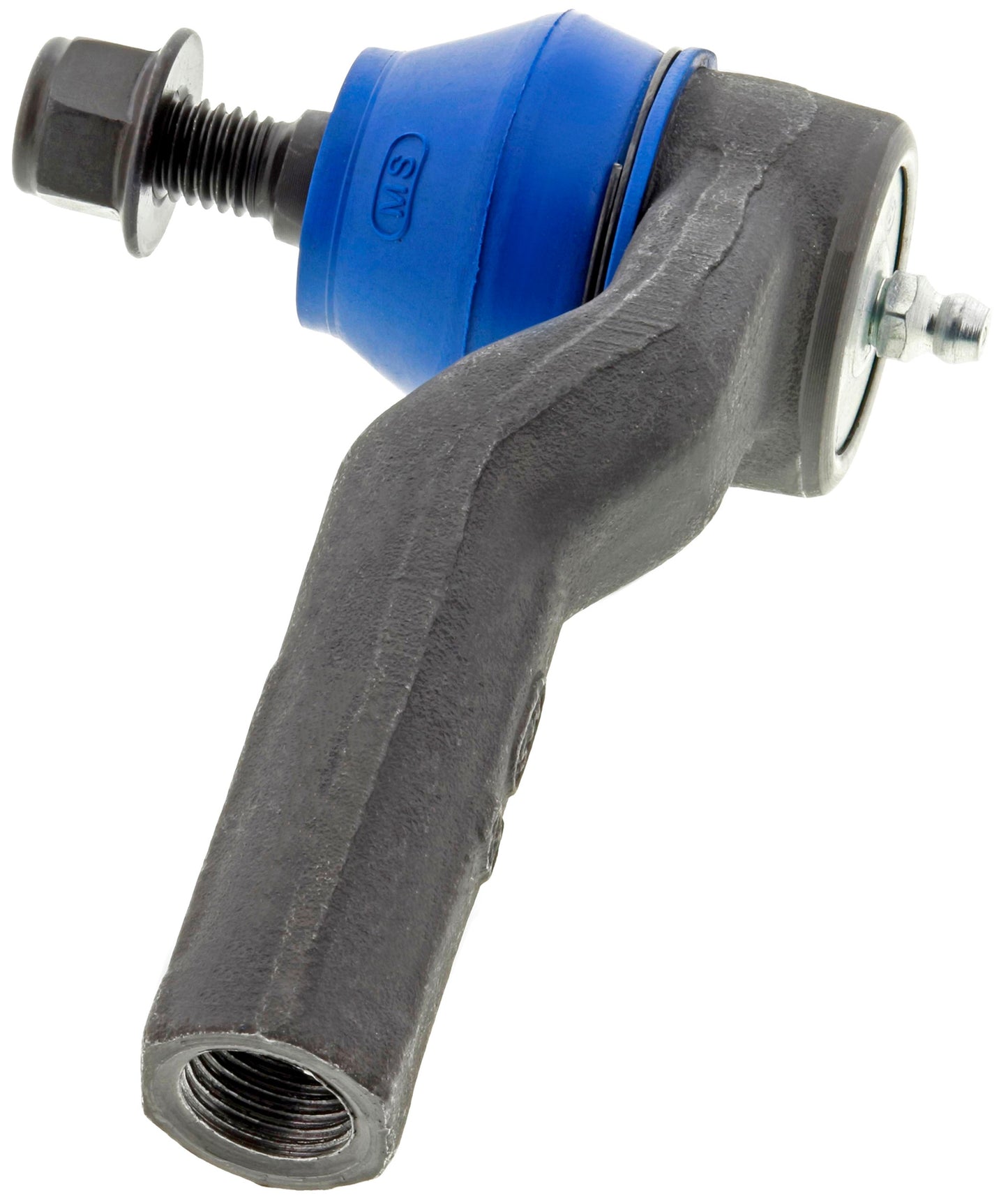 Mevotech Supreme Steering Tie Rod End MS40628