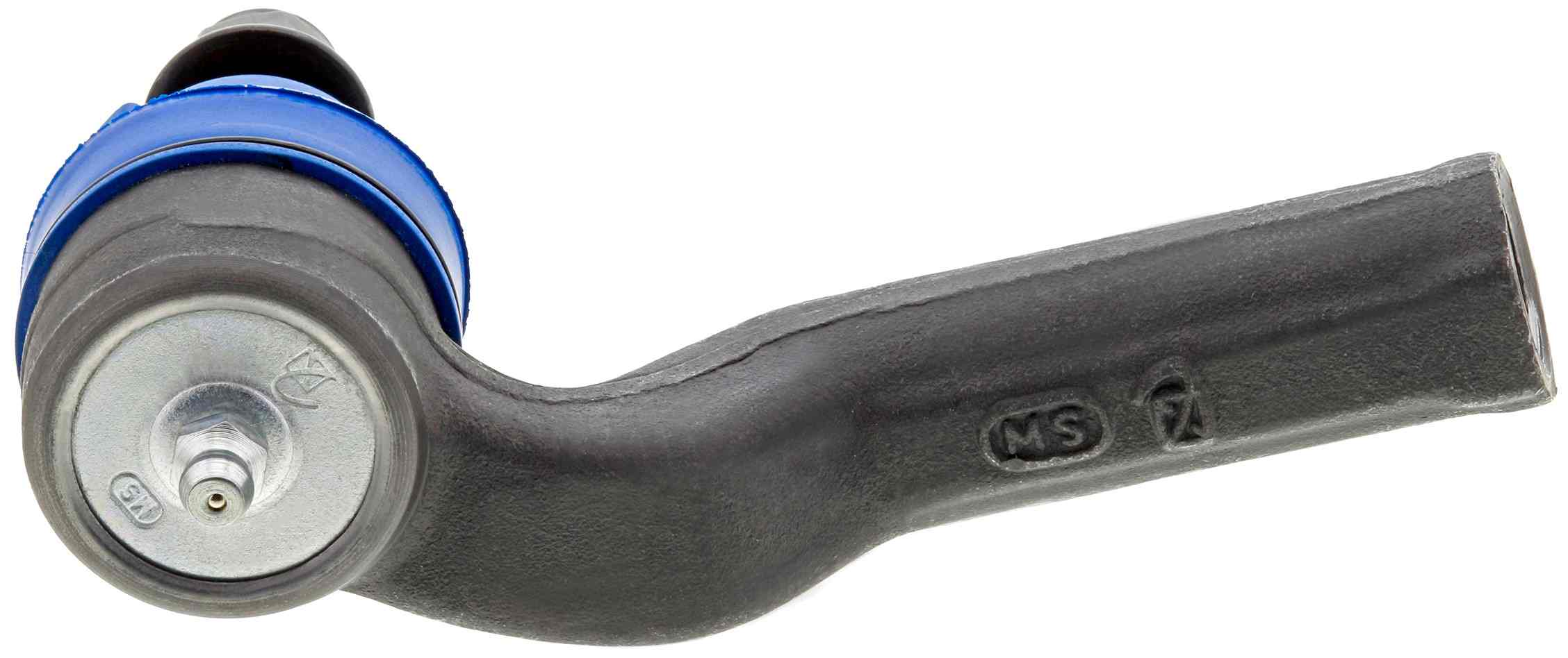 Mevotech Supreme Steering Tie Rod End MS40628