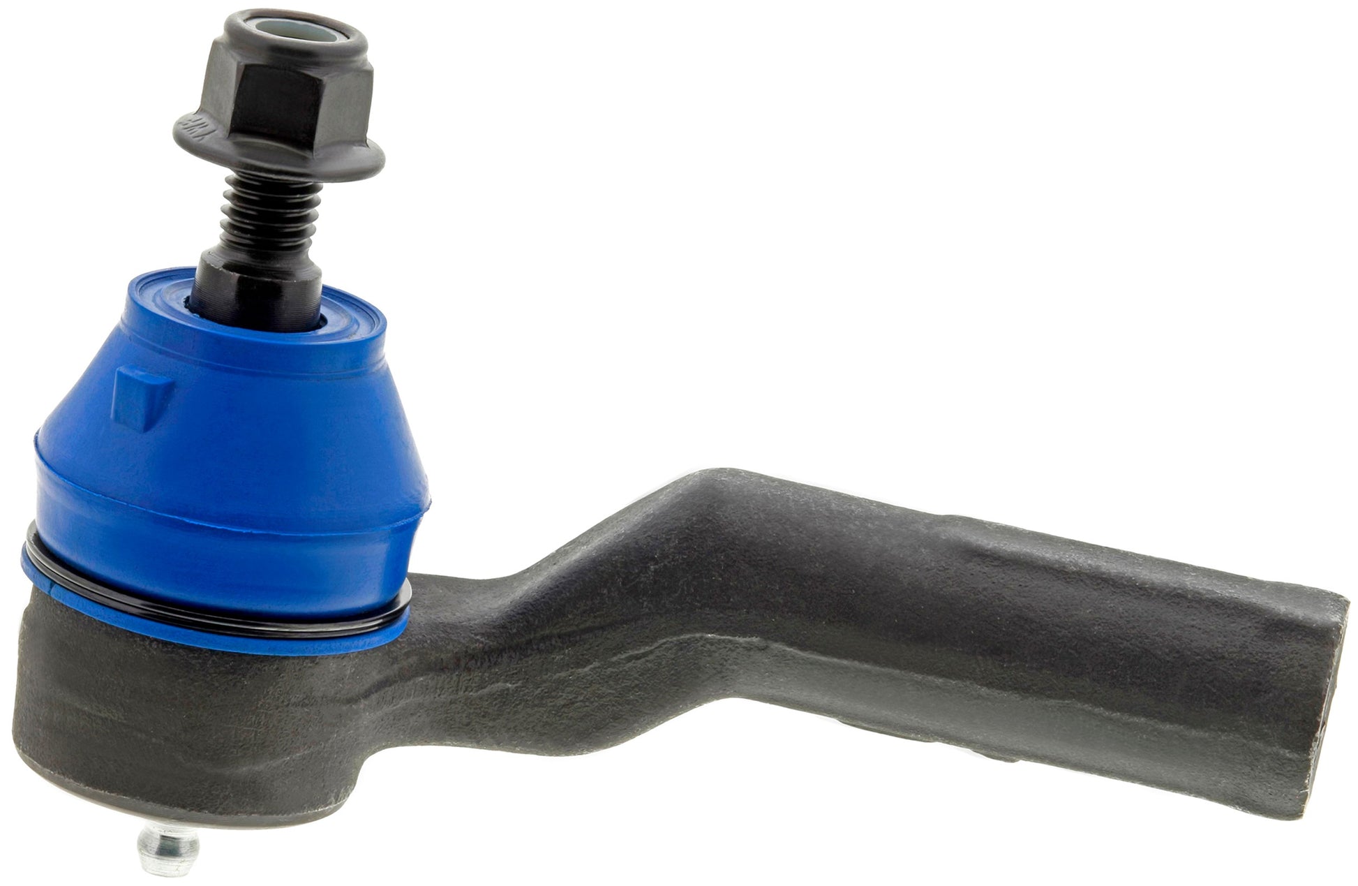 Mevotech Supreme Steering Tie Rod End MS40628