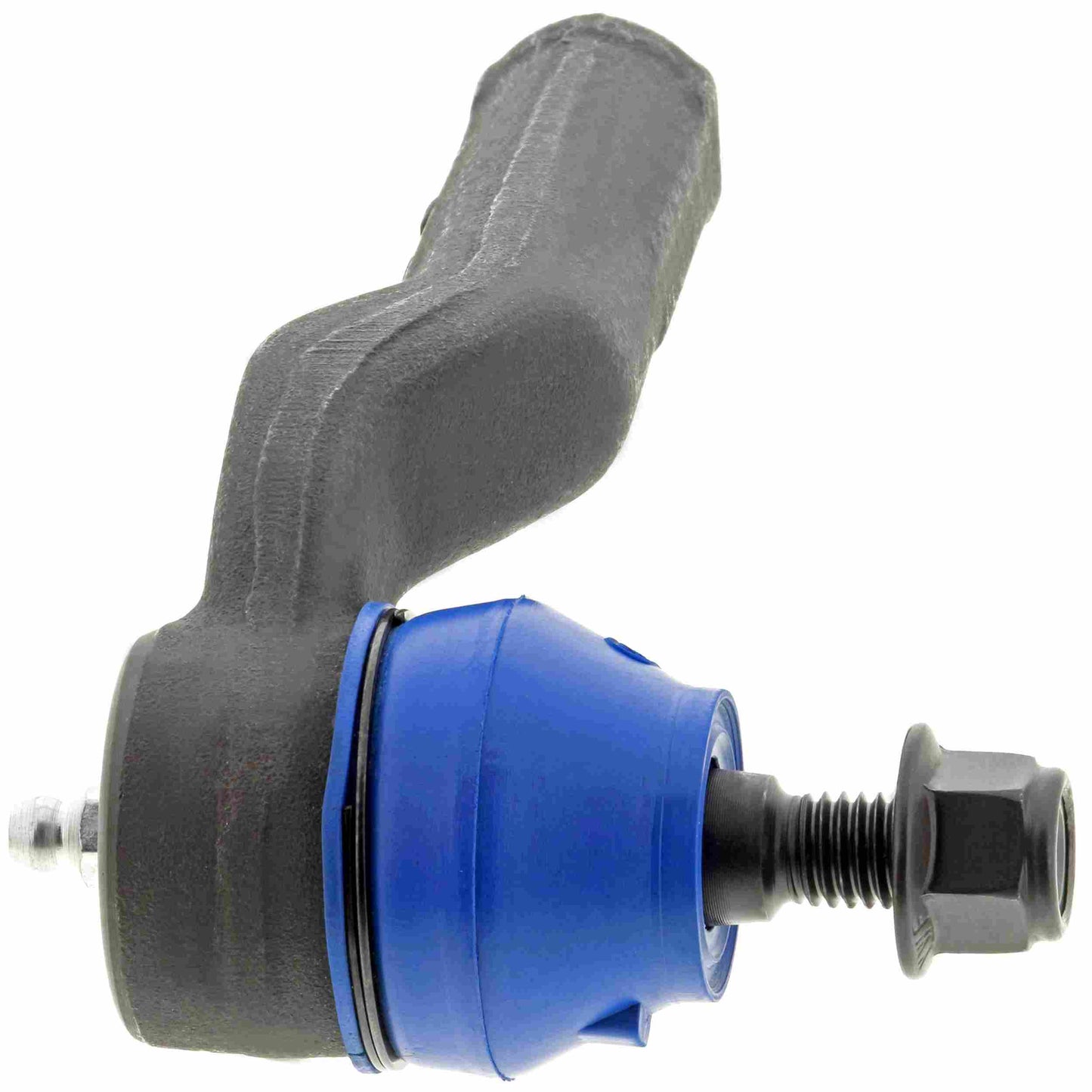 Mevotech Supreme Steering Tie Rod End MS40628