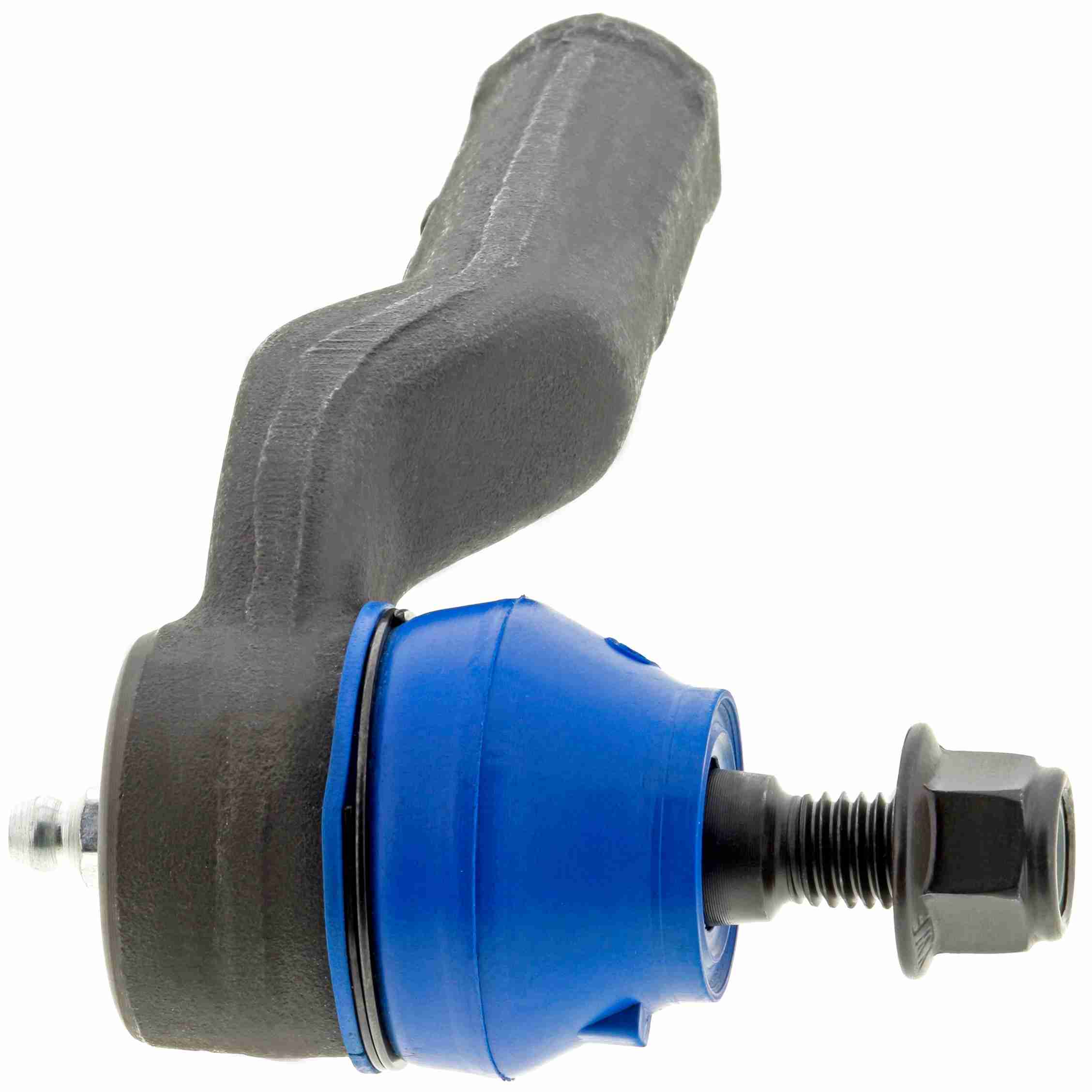 Mevotech Supreme Steering Tie Rod End MS40628