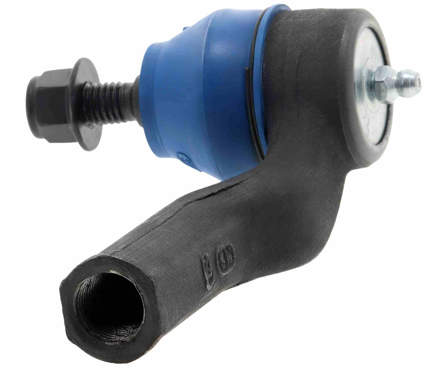 Mevotech Supreme Steering Tie Rod End MS40629
