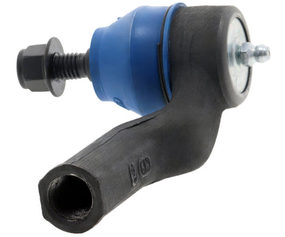 Mevotech Supreme Steering Tie Rod End MS40629