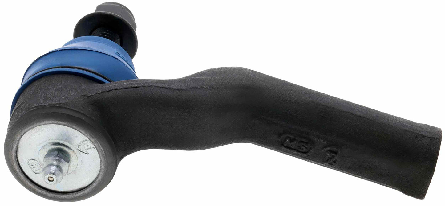 Mevotech Supreme Steering Tie Rod End MS40629