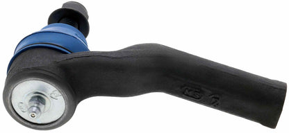 Mevotech Supreme Steering Tie Rod End MS40629