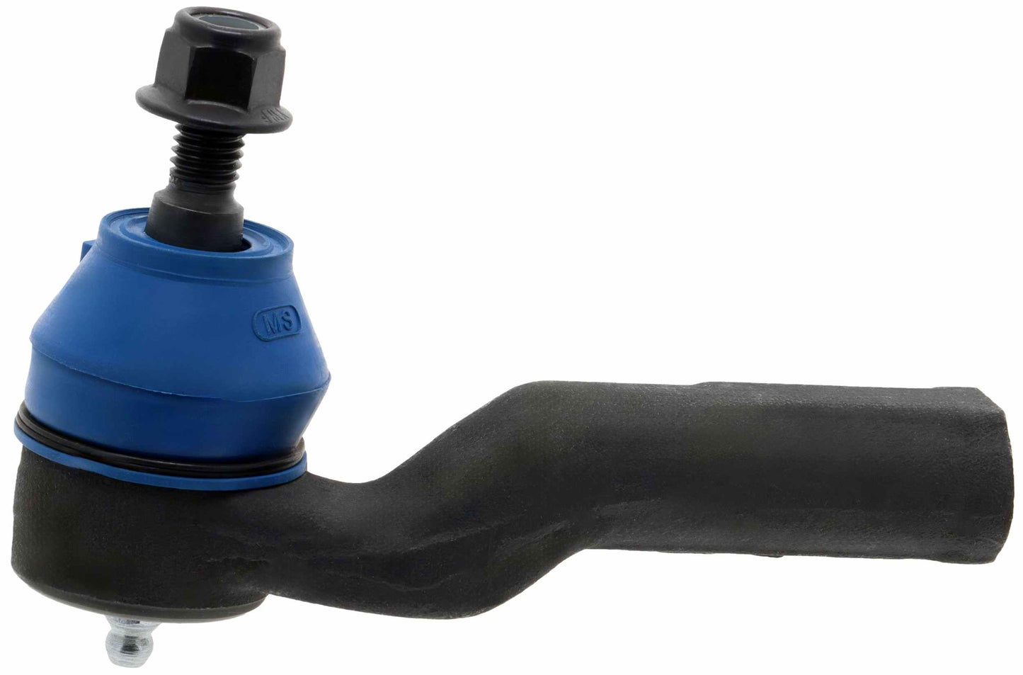 Mevotech Supreme Steering Tie Rod End MS40629