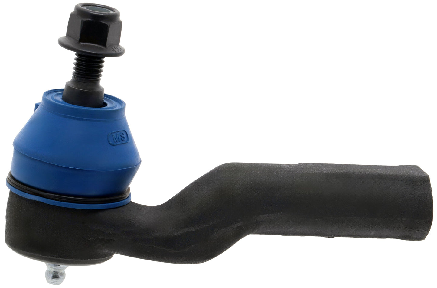 Mevotech Supreme Steering Tie Rod End MS40629