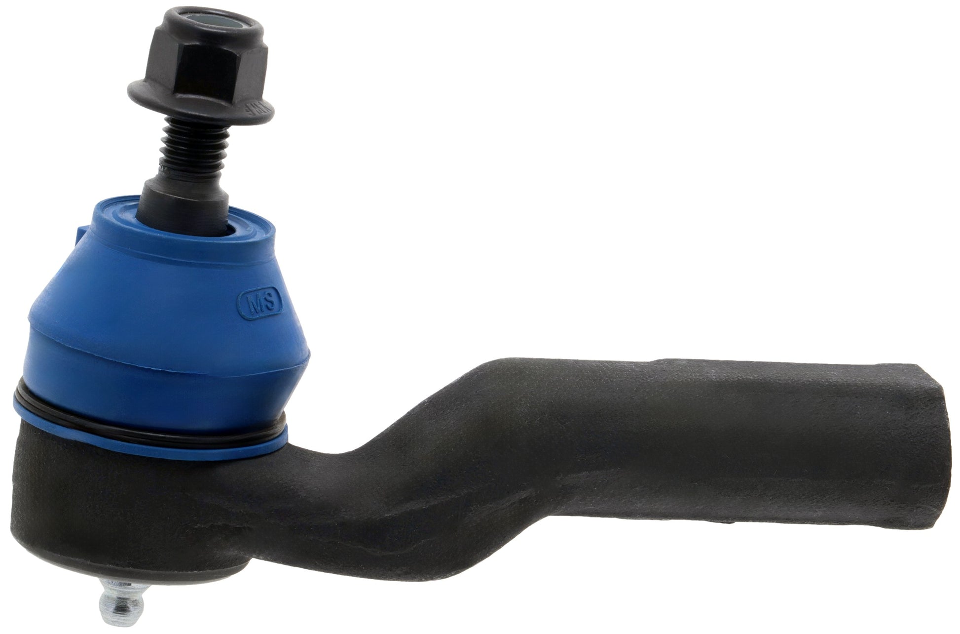 Mevotech Supreme Steering Tie Rod End MS40629