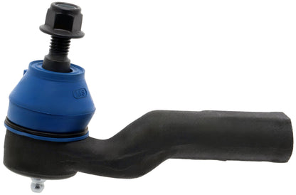Mevotech Supreme Steering Tie Rod End MS40629