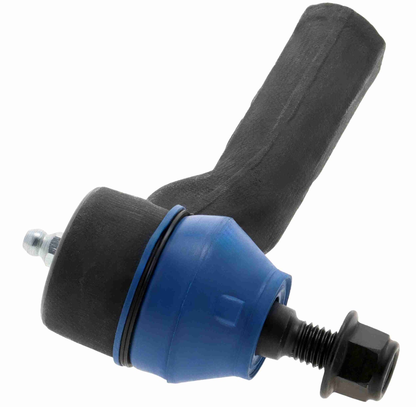 Mevotech Supreme Steering Tie Rod End MS40629