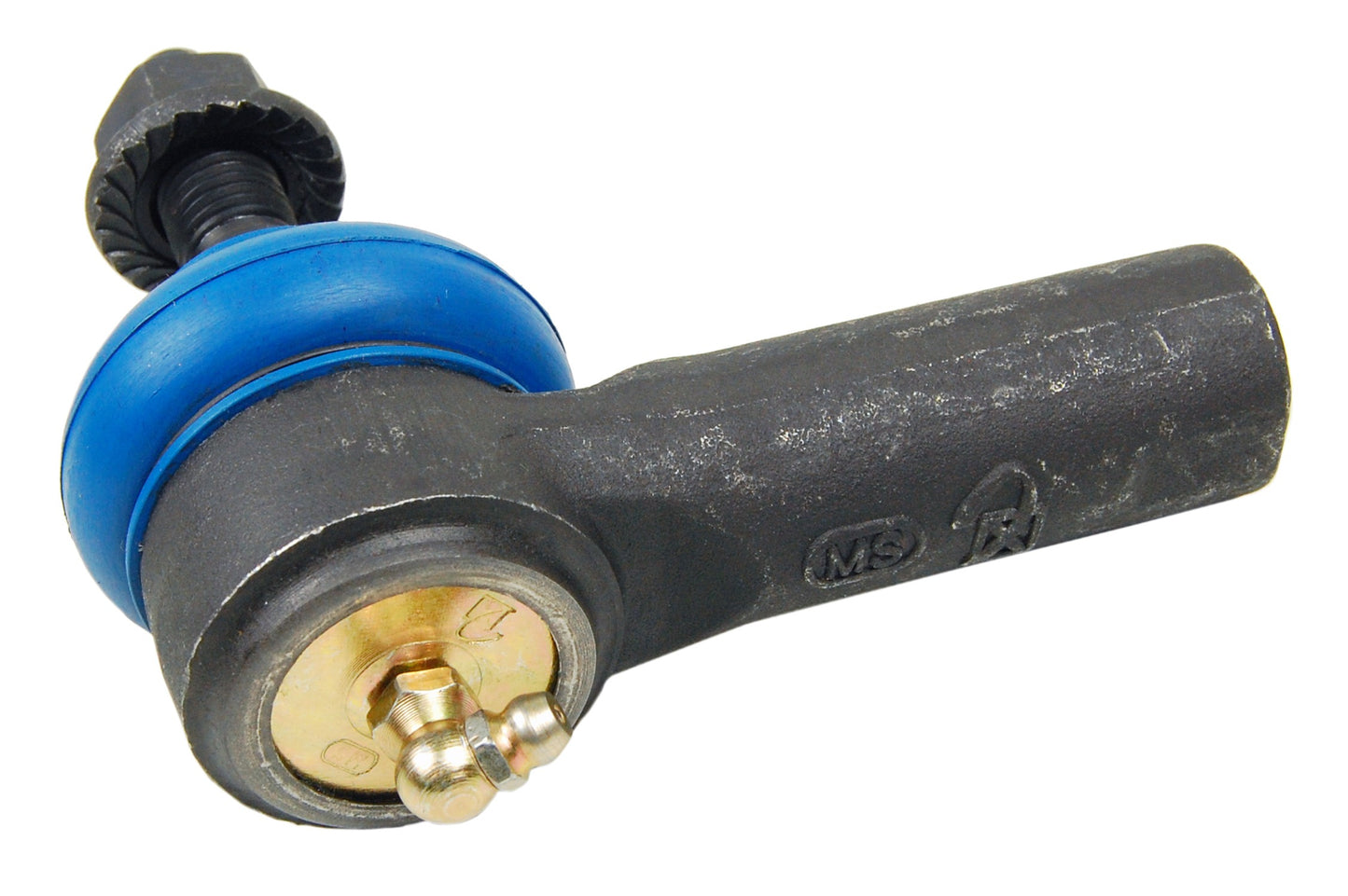 Mevotech Supreme Steering Tie Rod End MS40643