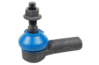 Mevotech Supreme Steering Tie Rod End MS40643