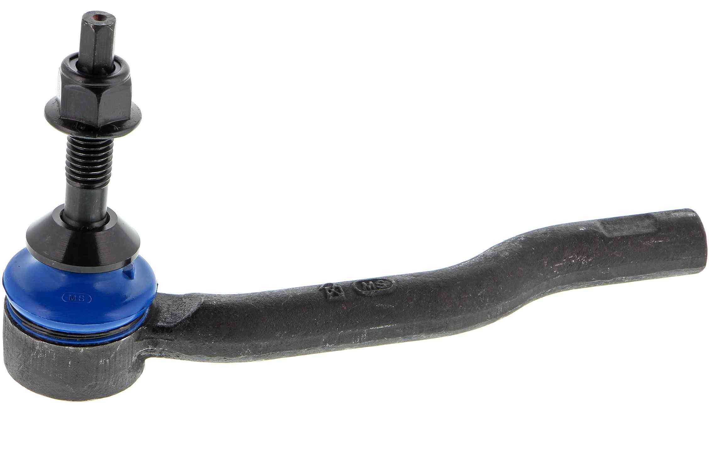 Mevotech Supreme Steering Tie Rod End MS40644