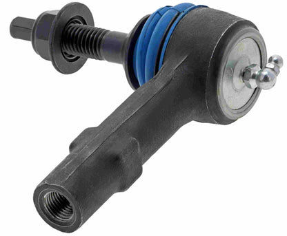 Mevotech Supreme Steering Tie Rod End MS40646