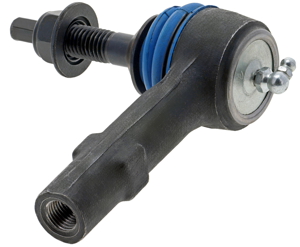 Mevotech Supreme Steering Tie Rod End MS40646