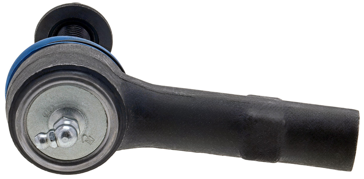 Mevotech Supreme Steering Tie Rod End MS40646