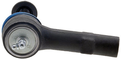 Mevotech Supreme Steering Tie Rod End MS40646