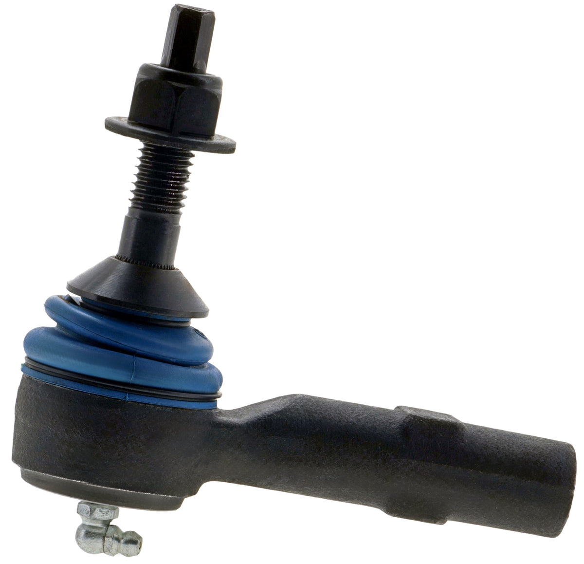 Mevotech Supreme Steering Tie Rod End MS40646