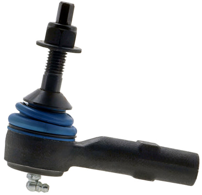 Mevotech Supreme Steering Tie Rod End MS40646