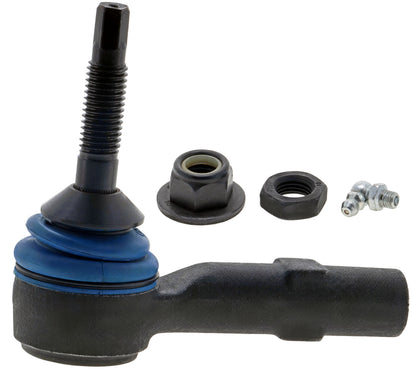 Mevotech Supreme Steering Tie Rod End MS40646