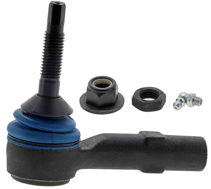 Mevotech Supreme Steering Tie Rod End MS40646
