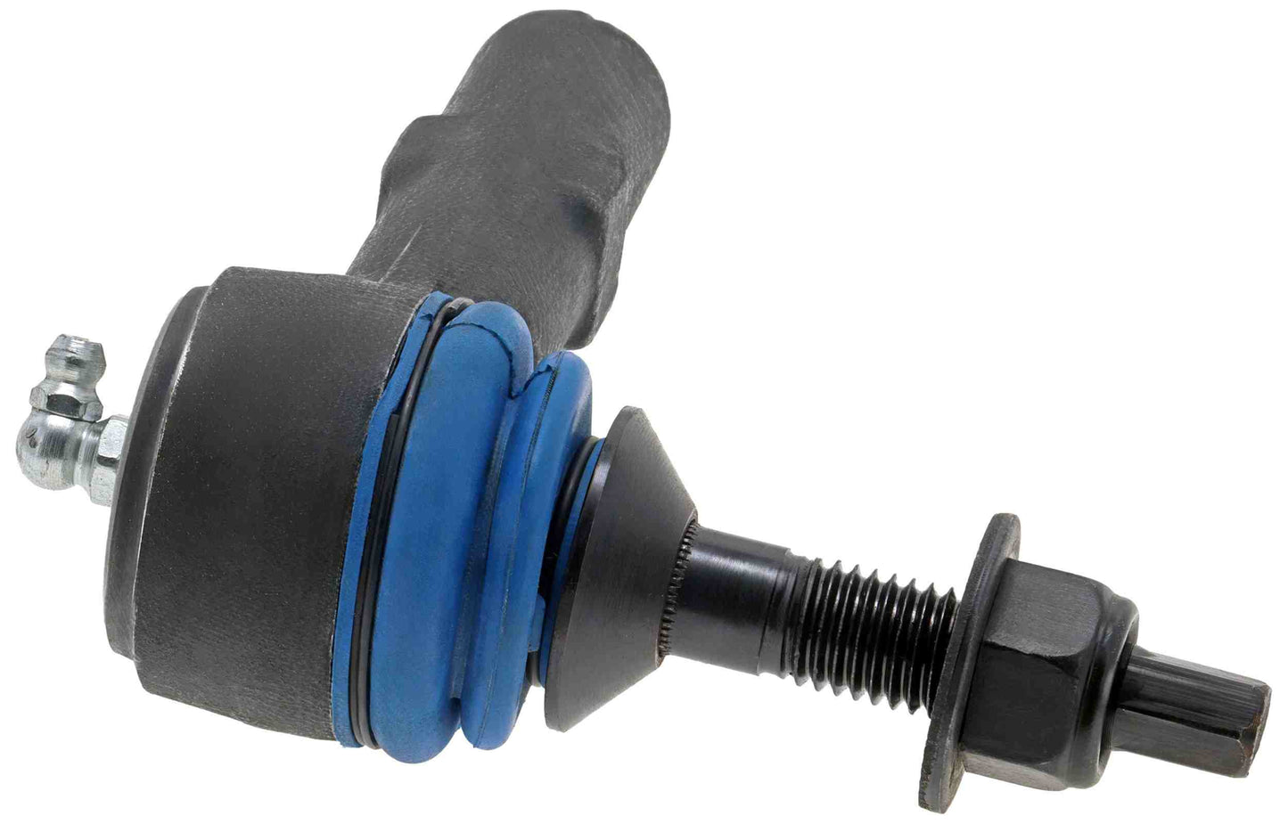 Mevotech Supreme Steering Tie Rod End MS40646