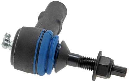 Mevotech Supreme Steering Tie Rod End MS40646