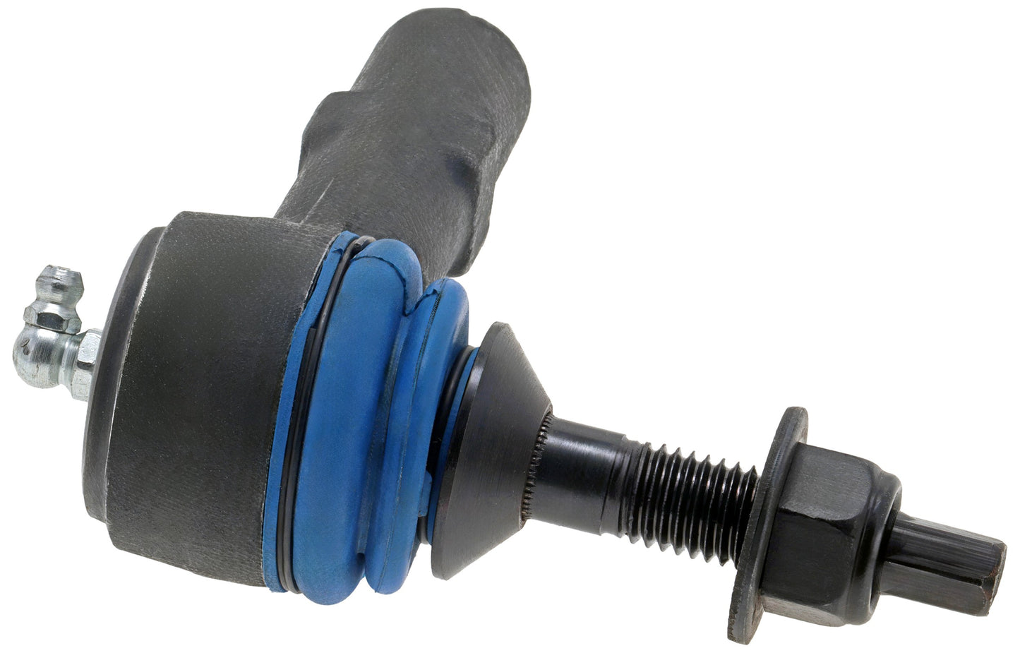 Mevotech Supreme Steering Tie Rod End MS40646