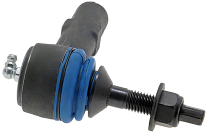 Mevotech Supreme Steering Tie Rod End MS40646