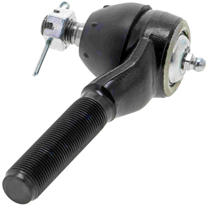Mevotech Supreme Steering Tie Rod End MS40648
