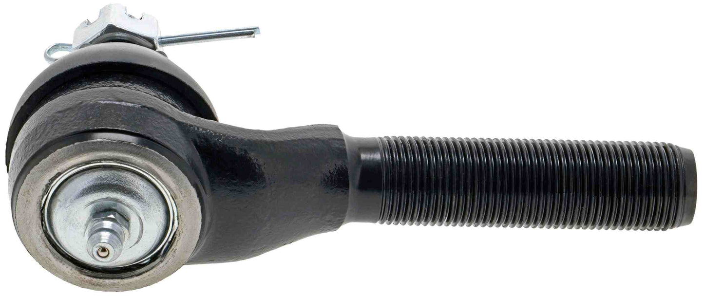 Mevotech Supreme Steering Tie Rod End MS40648