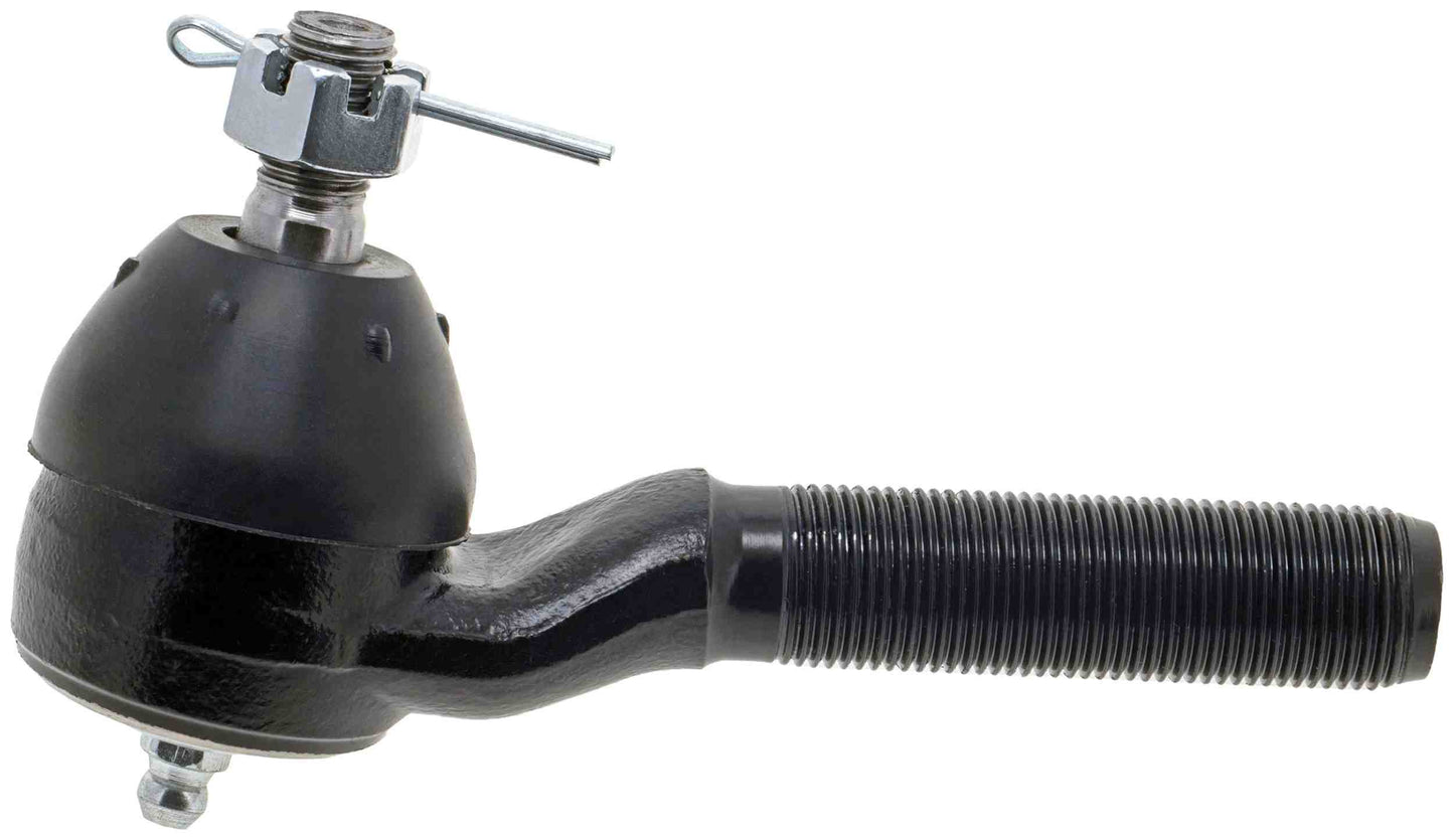 Mevotech Supreme Steering Tie Rod End MS40648