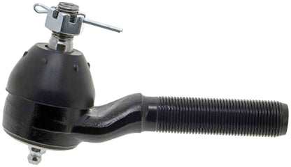 Mevotech Supreme Steering Tie Rod End MS40648