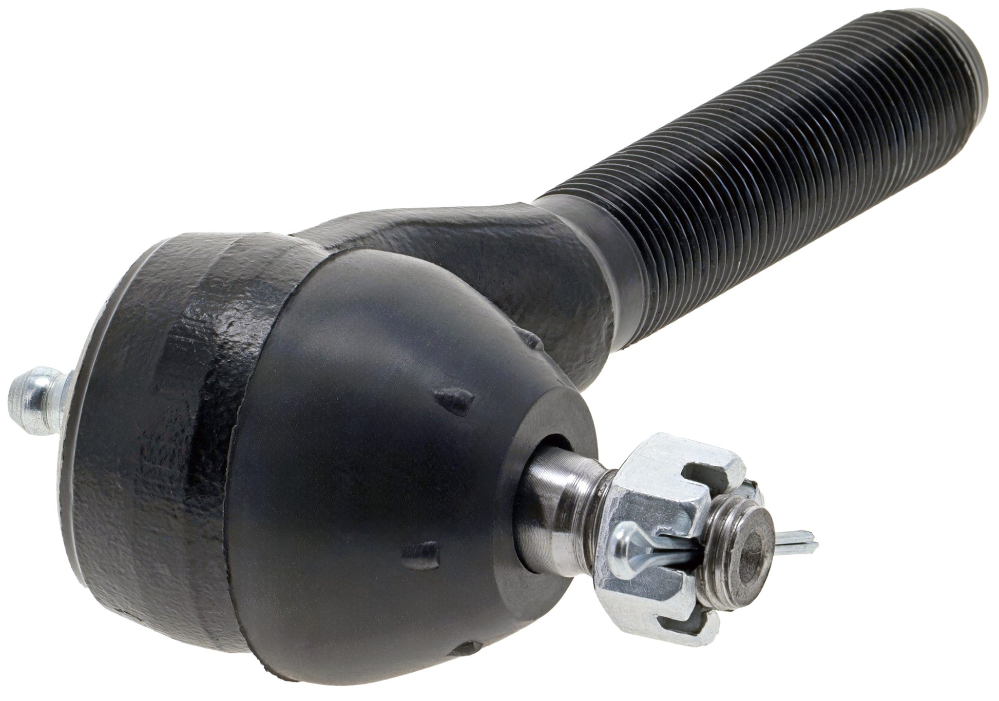 Mevotech Supreme Steering Tie Rod End MS40648