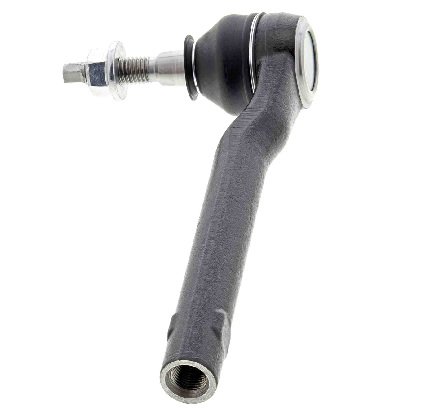 Mevotech Supreme Steering Tie Rod End MS40650