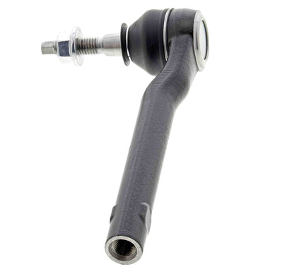 Mevotech Supreme Steering Tie Rod End MS40650