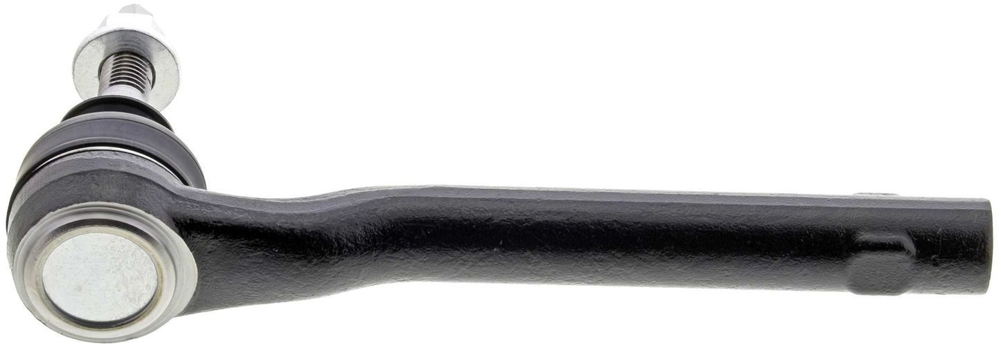 Mevotech Supreme Steering Tie Rod End MS40650