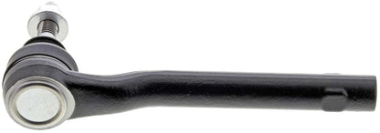 Mevotech Supreme Steering Tie Rod End MS40650