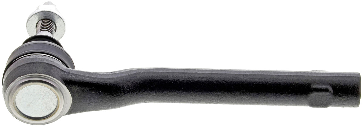 Mevotech Supreme Steering Tie Rod End MS40650