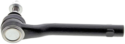 Mevotech Supreme Steering Tie Rod End MS40650
