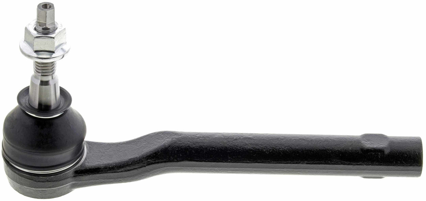 Mevotech Supreme Steering Tie Rod End MS40650