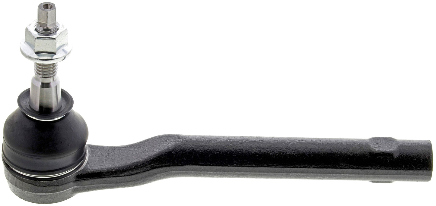 Mevotech Supreme Steering Tie Rod End MS40650