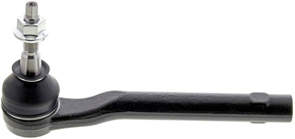 Mevotech Supreme Steering Tie Rod End MS40650