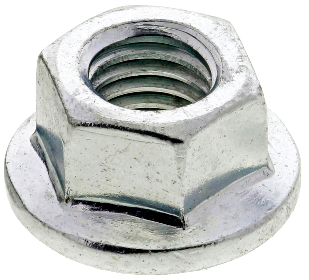 Mevotech Supreme Steering Tie Rod End MS40650