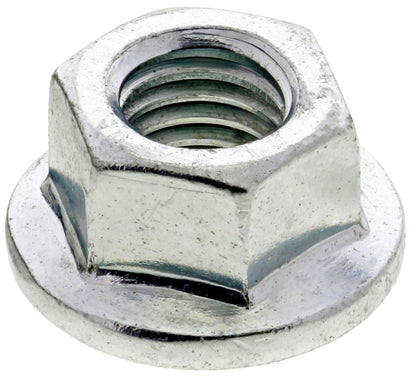 Mevotech Supreme Steering Tie Rod End MS40650
