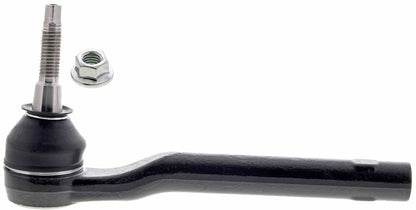 Mevotech Supreme Steering Tie Rod End MS40650