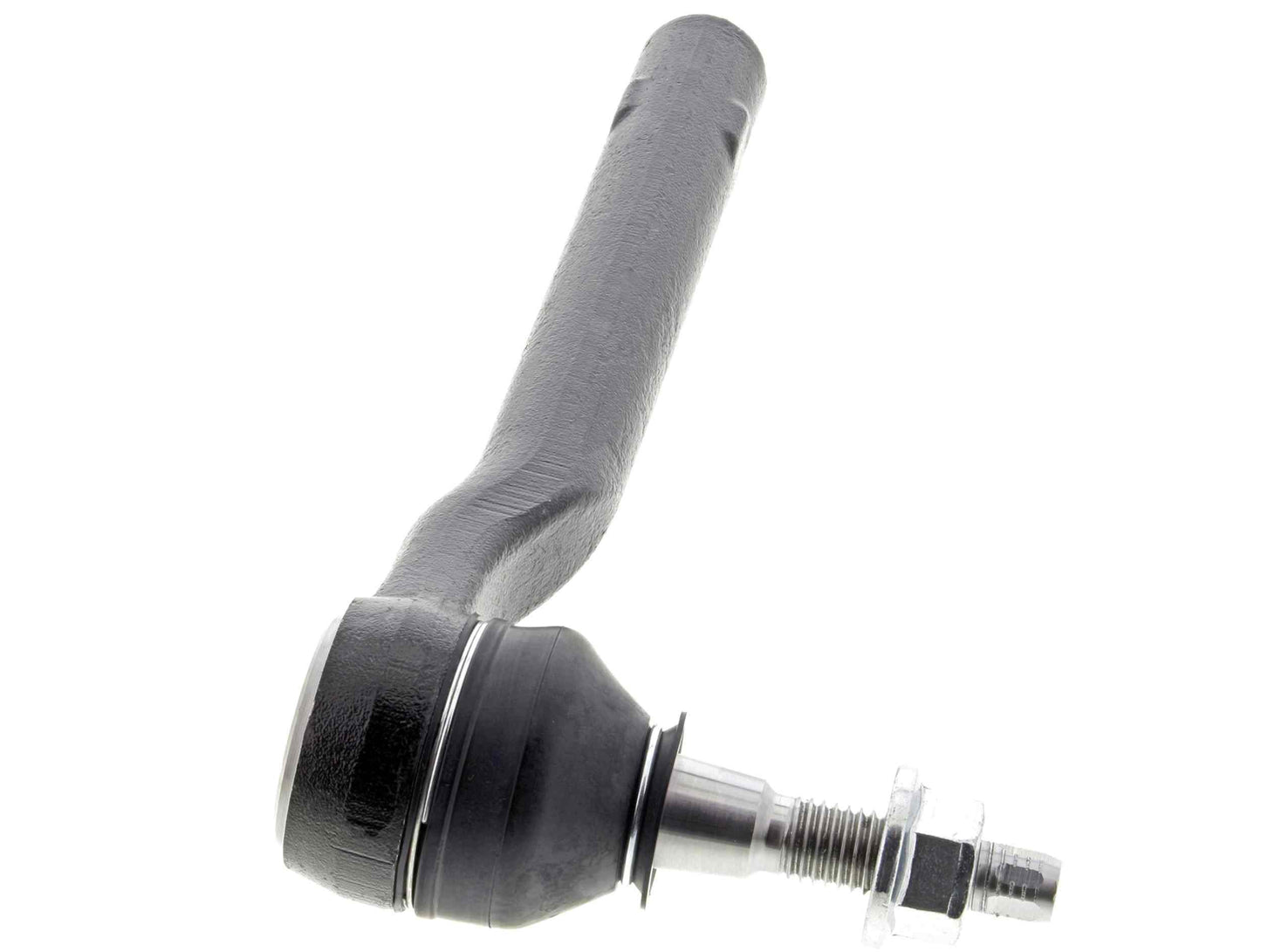 Mevotech Supreme Steering Tie Rod End MS40650