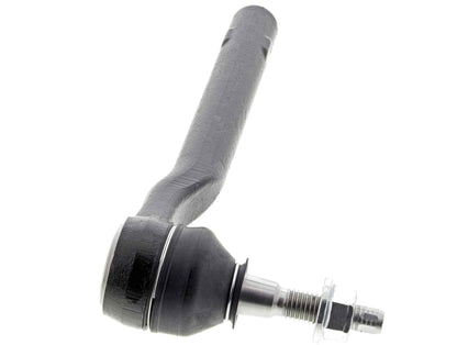 Mevotech Supreme Steering Tie Rod End MS40650