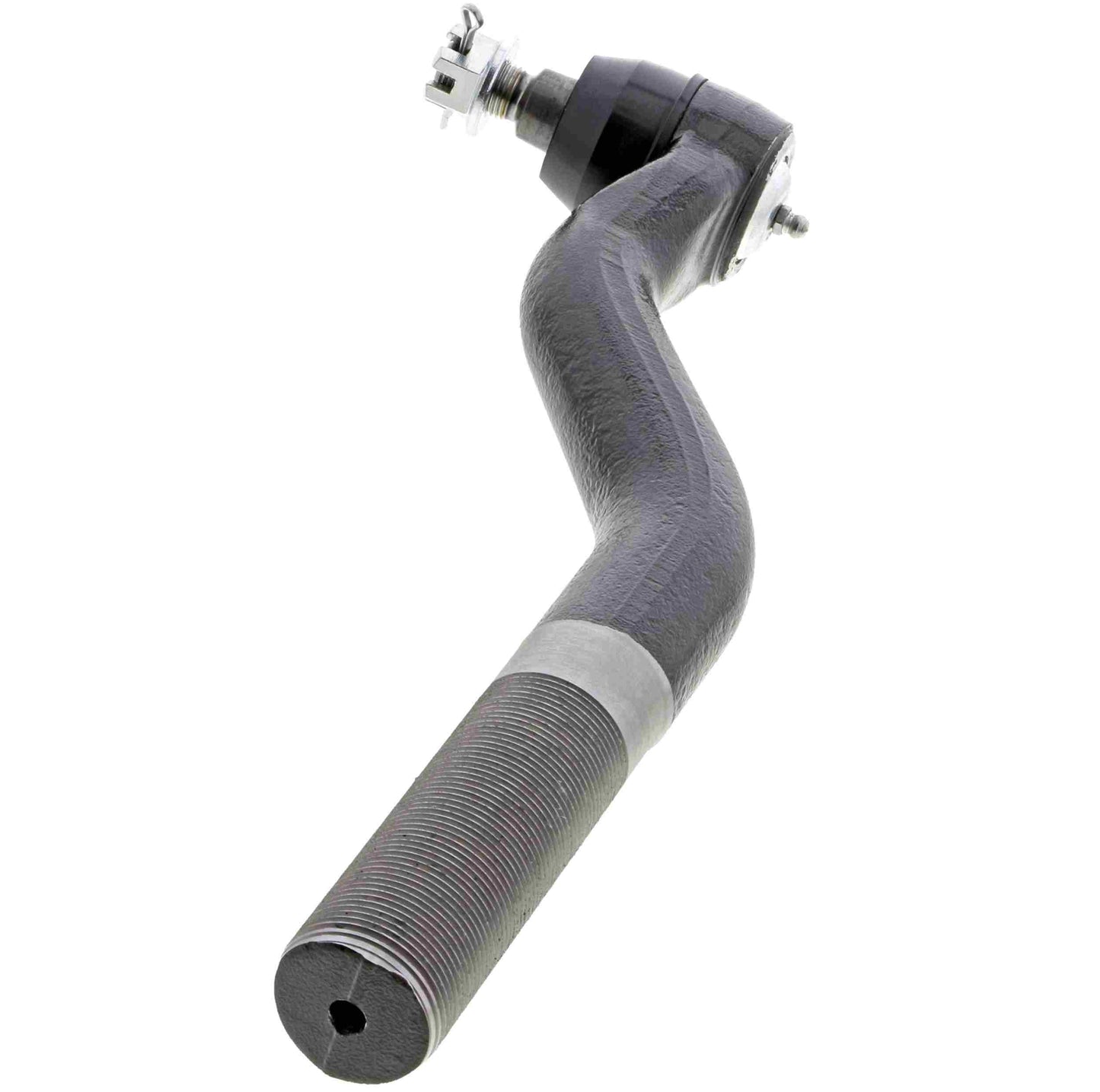 Mevotech Supreme Steering Tie Rod End MS40654